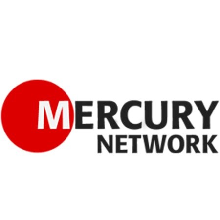 Mercury Network