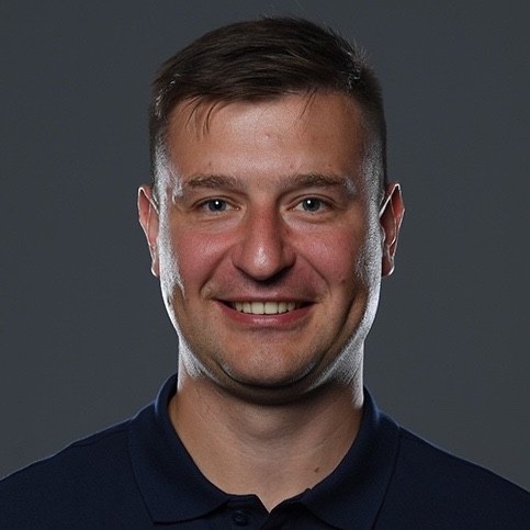 Evgeni Taikevich