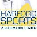 Contact Harford Center