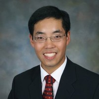 Image of Alex Hsieh