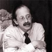 Image of Howard Covitz