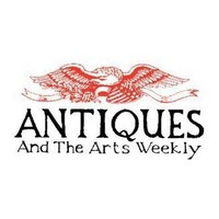 Image of Antiques Weekly