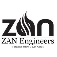 Zan Zan Email & Phone Number
