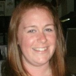 Image of Sarah Sutterfield