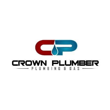 Contact Crown Plumber