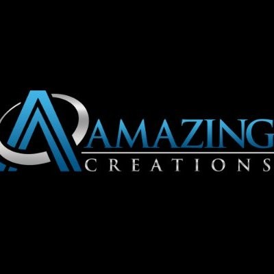 Contact Amazing Creations