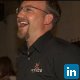 Randall Ward Profile Picture
