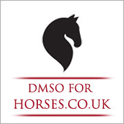 Image of Dmso Horsescouk