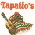 Contact Tapatios Restaurants