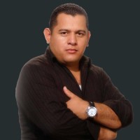 Eddy Lopez Hernandez