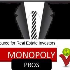 Monopoly Pros Email & Phone Number