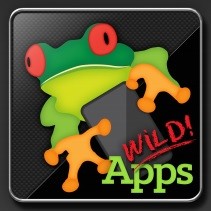 Contact Wild Apps