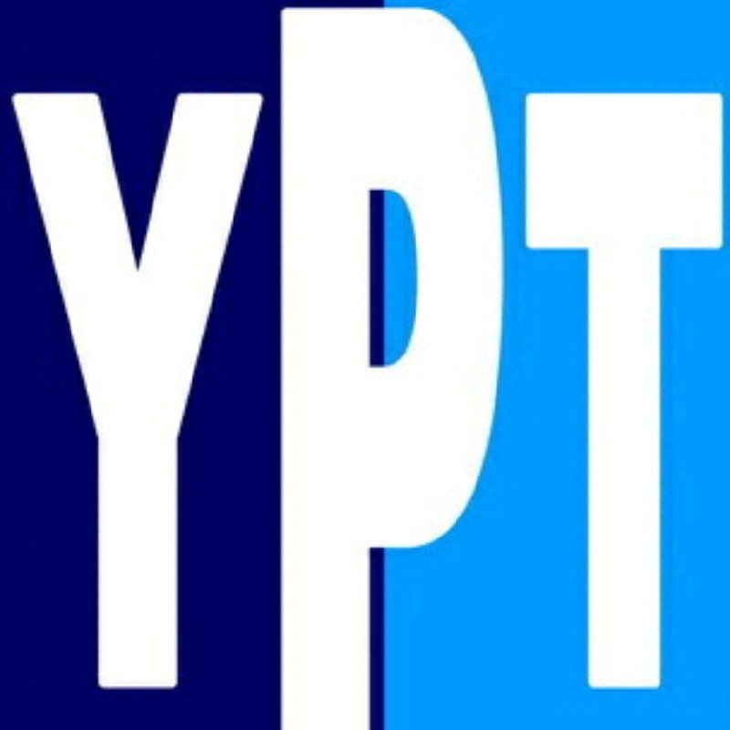 Contact Ypt