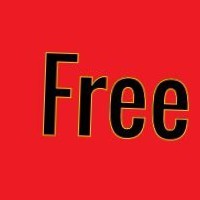 Free Pro Solutions