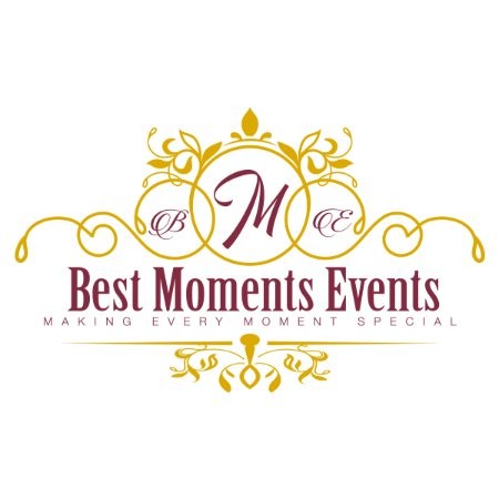 Contact Best Events