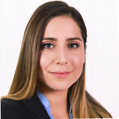 Karla Ivette Sanchez Lago