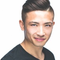 Steven Van Nguyen