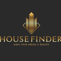 House Finder