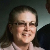 Image of Laurie Fruth