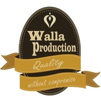 Contact Walla Production