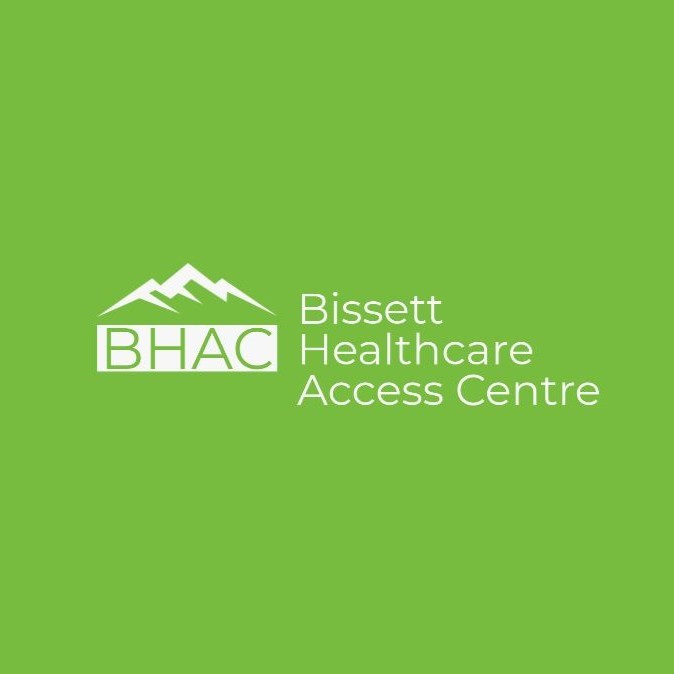 Bissett Healthcare Services