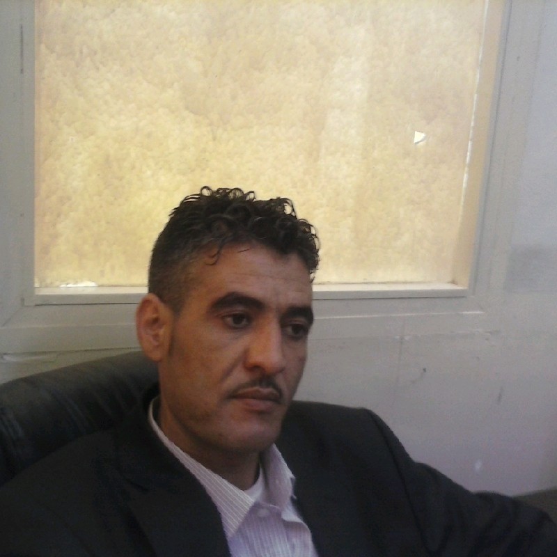Brahimi Djelloul