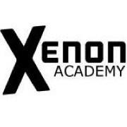 Contact Xenon Academy
