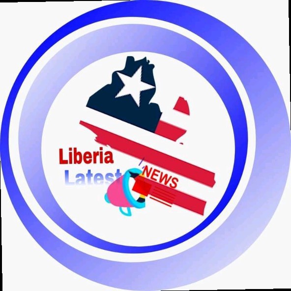Liberia  Latest News