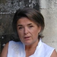 Contact Sylvie AUBERT De LA FAIGE-LIECHTY