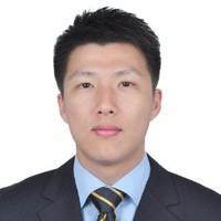 Qisi Zhang Email & Phone Number