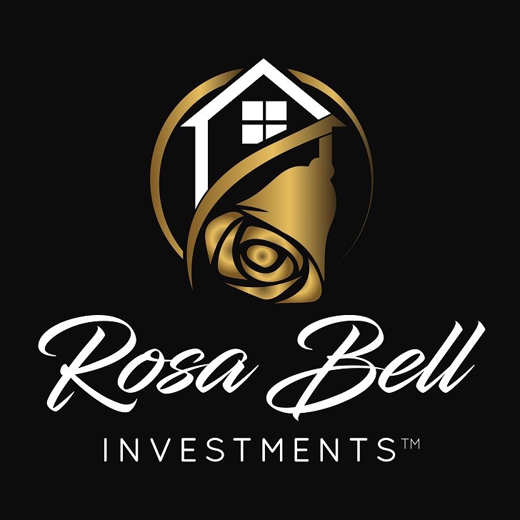 Contact Rosa Bell