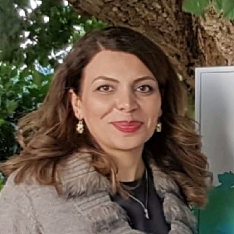 Afi Aminian