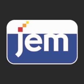 Image of Jem Media