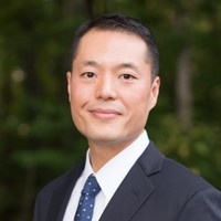 Image of Jason Chung