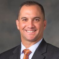 Johnny IT Profile Picture