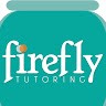 Firefly Tutoring
