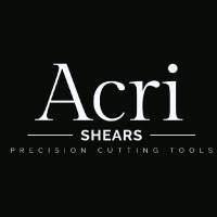 Image of Acri Shears
