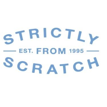 Contact Strictly Scratch