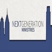 Contact Next Ministries