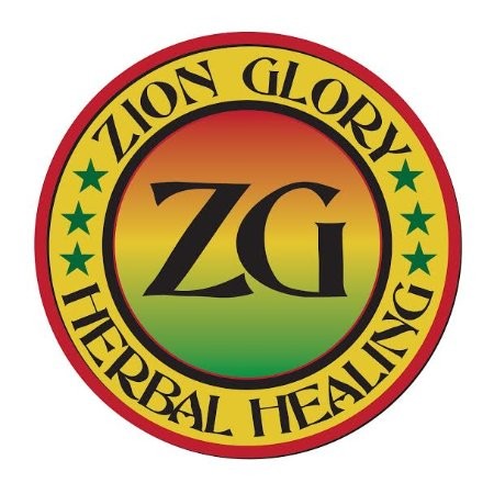 Image of Zionglory Herbalhealing