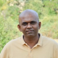 Indunil Pathirana