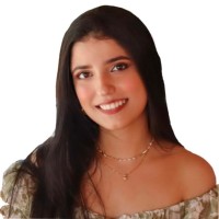 Andrea Camila Morales Rangel