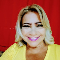 Angela Maria Rodrigues Guimaraes Barbosa