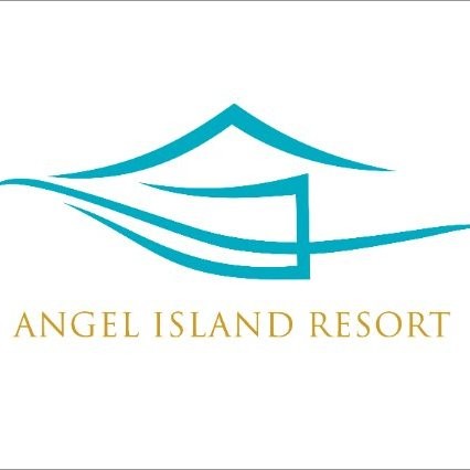 Contact Angel Resort