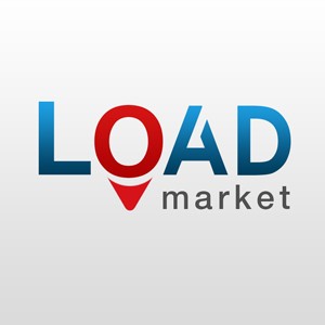 Contact Load Market