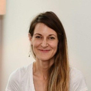 Melissa Abendroth