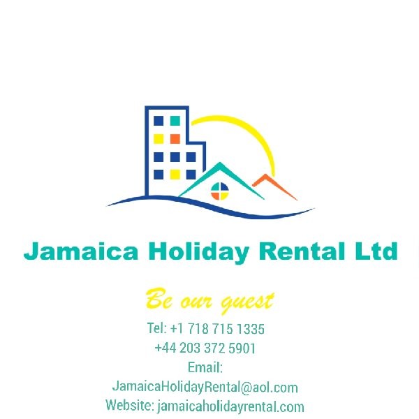 Contact Jamaica Ltd