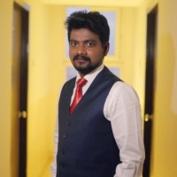 Udhayan Munusamy Email & Phone Number