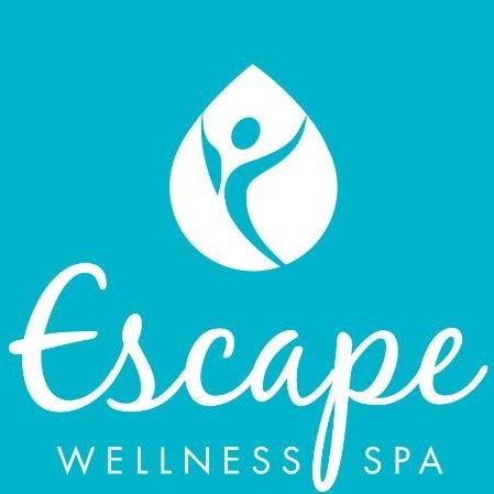 Escape Spa Email & Phone Number