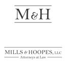 Contact Mills Hoopes